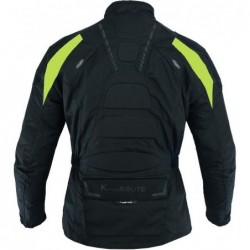 Chaqueta/ Moto/cazadora/3/4-touring