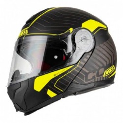 casco/modular/nzi/outletcasco