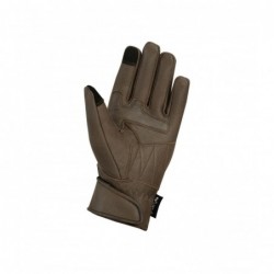 Guantes de moto/guantes/moto/