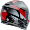 Casco Integral EURUS 2 DESERT BLACK& MATT