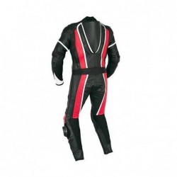 monos/de/moto/moteros