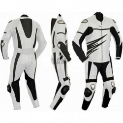 MONO DE UNA PIEZA...RF185