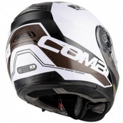 casco/modular/moto/Las Palmas