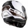 casco/modular/moto/Las Palmas