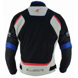 Chaqueta de moto/cazadora  motera