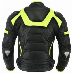 Chaquetas de  moto/cazadora de moto