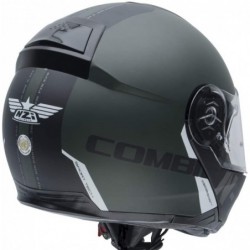 Casco/modular/