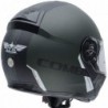 Casco/modular/