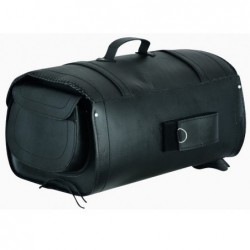 BAÚL MOTERO, BAÚL CUSTOM, CANARIAS