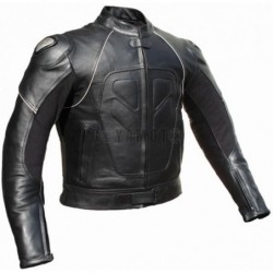 Chaquetas Piel 0utlet/de/ moto/las/palmas