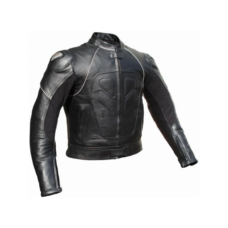 Chaquetas Piel 0utlet/de/ moto/las/palmas