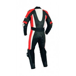 monos/de/moto/moteros