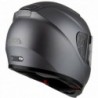 Casco/nzi/atracite/integral