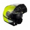 casco/modular/nzi/graphics/sport