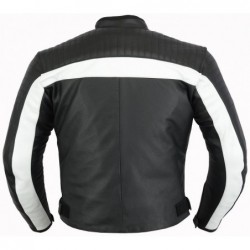 Chaquetas de  moto/cazadora de moto/