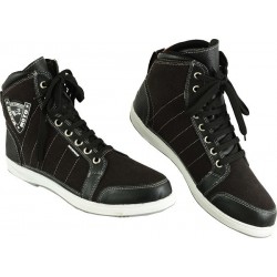 Botas moto-Botas deportivas para Moto