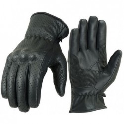 Guantes moteros/guantes moto