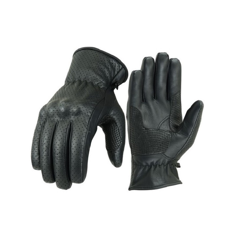 Guantes moteros/guantes moto