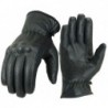 Guantes moteros/guantes moto