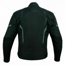 Chaqueta motera,TALLAS GRANDES.