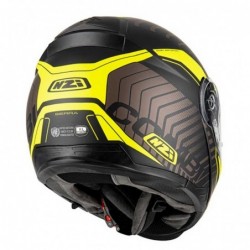 casco/modular/nzi/outletcasco