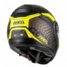 casco/modular/nzi/outletcasco