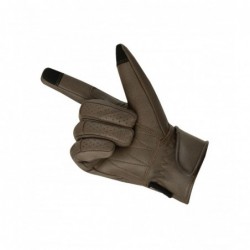 Guantes de moto/guantes/moto/