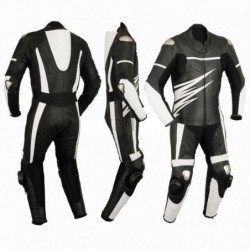 MONO DE UNA PIEZA...RF185