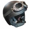 casco Tipo Jep convertible a Custom