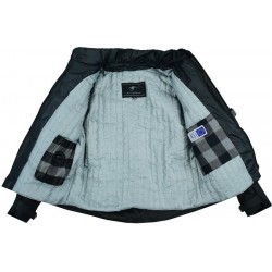 Chaqueta de moto/cazadora  motera