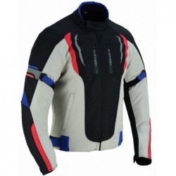 Chaqueta de moto/cazadora  motera