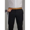 Pantalon integral con protecciones