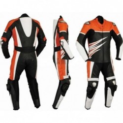 MONO DE UNA PIEZA...RF185