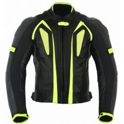 Chaquetas de  moto/cazadora de moto
