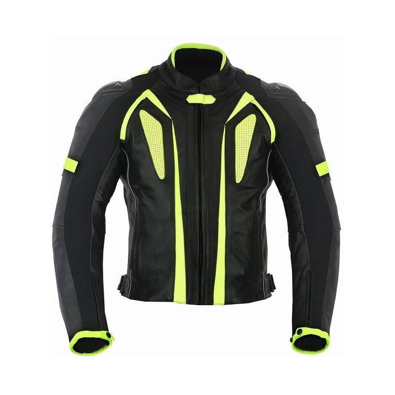 Chaquetas de  moto/cazadora de moto