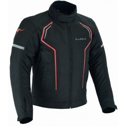 Pack para sacarse el carnet de moto Chico