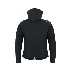 Chaqueta para chicas Moteras