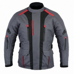 chaqueta-touring-zeus-outletmotocanaria