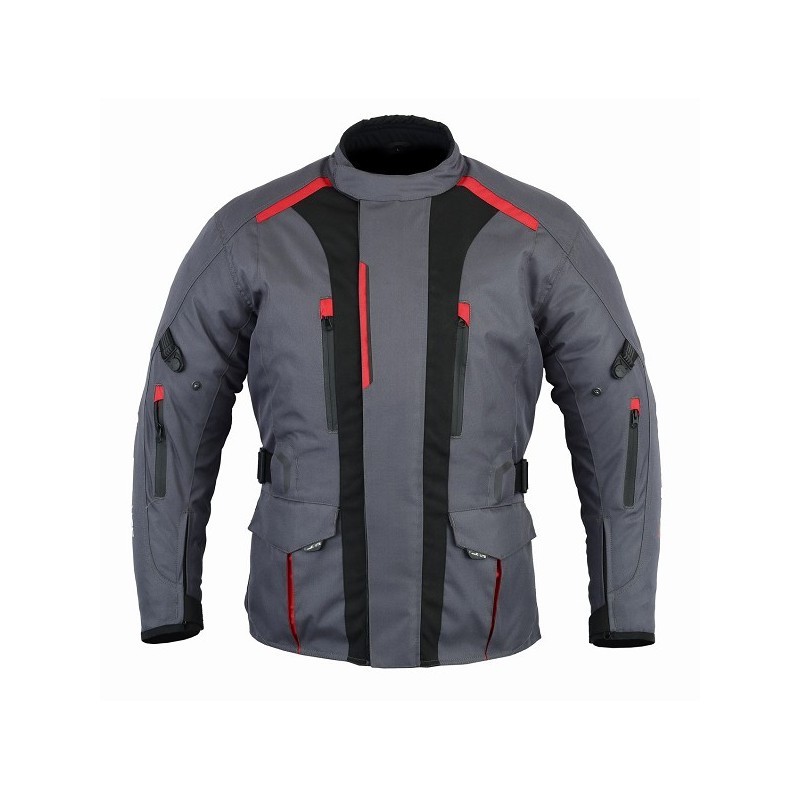chaqueta-touring-zeus-outletmotocanaria