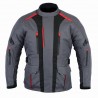 chaqueta-touring-zeus-outletmotocanaria