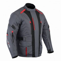 chaqueta-touring-zeus-outletmotocanaria