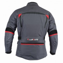 chaqueta-touring-zeus-outletmotocanaria