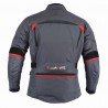 chaqueta-touring-zeus-outletmotocanaria
