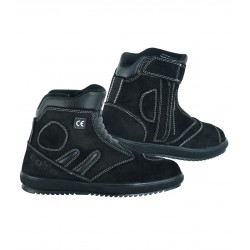 Botines/moto/botas/moteras