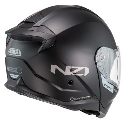 casco/modular/moto/Las Palmas