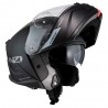 casco/modular/moto/Las Palmas