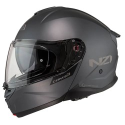 casco/modular/moto/Las Palmas