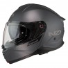 casco/modular/moto/Las Palmas