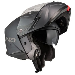 casco/modular/moto/Las Palmas