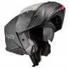 casco/modular/moto/Las Palmas